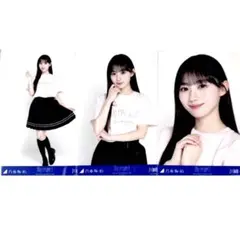 乃木坂46 川﨑桜　My respect 封入生写真　4種コンプ Amazon.co.jp: 公式生写真 乃木坂46 Monopoly 封入特典 4種コンプ 川崎