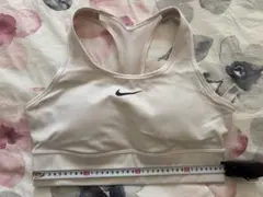 mimimimi様 リクエスト 3点 まとめ商品