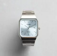 新品 未使用 CASIO MTP-B185D-2A2 ⑨のサムネイル