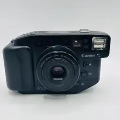 2025年最新】Canon Autoboy ZOOM Superの人気アイテム - メルカリ