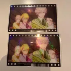 2025年最新】来栖翔 コマフィルムの人気アイテム - メルカリ