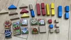 Item thumbnail for item 1955d030-66a1-46fe-8990-543718163fb7