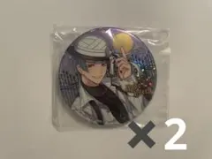 アリノ様　専用出品