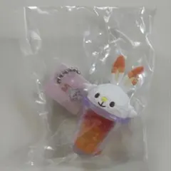 ポケピース ヒバニー