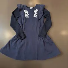 トレーナーワンピース ワンピース