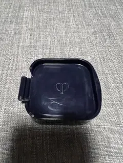 クレドポーボーテ　タンクッションエクラルミヌ ピンクオークル 00