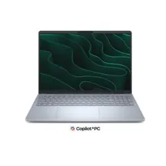 【Dell】sdc1625001202monojp 16 ノートパソコン 新品！ Dell】sdc1625001202monojp 16 ノートパソコン 新品！ - メルカリ