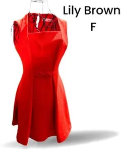 Item thumbnail for item cc9399e8-4f60-4bab-bf3b-150559cae162