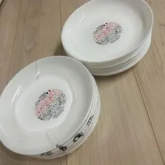 北海道日本ハムファイターズシーズンオーナープレート3枚セット大谷