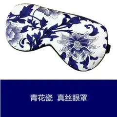 Item thumbnail for item fdc8a40f-da88-4fd1-8fe1-d987655665f0