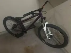 2025年最新】ダートジャンプ フレームの人気アイテム - メルカリ