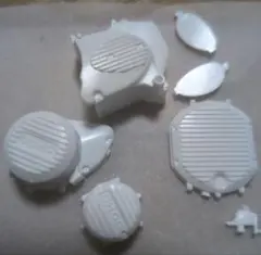 Item thumbnail for item 60d9c6f8-f26e-485c-8f0d-622ec56b33ec