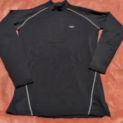 Item thumbnail for item 2d0c6f78-1df1-4c99-9d96-90686395f3d0