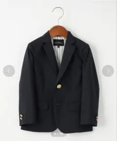 green label relaxing キッズフォーマル　5点セット