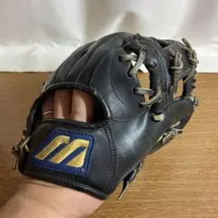 2025年最新】ミズノ ワールドウィン 硬式グローブの人気アイテム