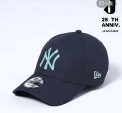 NEW ERA / ニューエラ 別注 NYY HARD WASH 920 - メルカリ