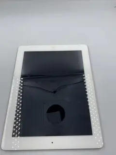 iPad - iPad第4世代Wi-Fiモデル⭐︎A1458  16GB⭐︎美品 iPad 数量限定 Apple 第4世代 Wi-Fiモデル 16GB A1458 9.7インチ