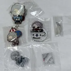 2026年最新】イソップ・カールの人気アイテム - メルカリ