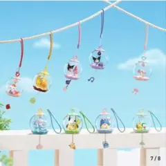 ちゃあ様 シナモンロール