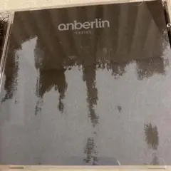anberlin / CITIES SPECIAL EDITION