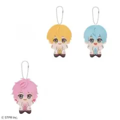 お取引様　専用