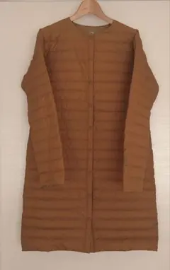 ライク様専用【ノースフェイス】ウィンドストッパーゼファーシェルコート