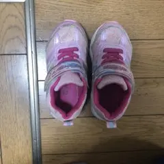 Item thumbnail for item aab2f474-70c8-483b-a57d-92fbb9da4fe2