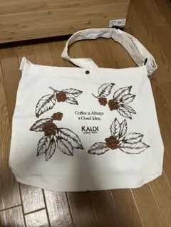 Item thumbnail for item 439b9b49-e6e4-485d-bac8-1cfb06a52c66