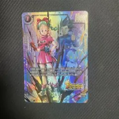 ブルマ　パラレル　FS09-14