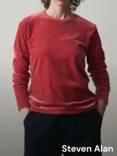 Item thumbnail for item deedb919-462d-44a7-a7c0-250cc1e1958d