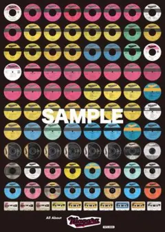 2026年最新】大滝詠一 ポスターの人気アイテム - メルカリ