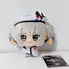 オルガマリー ぬいぐるみ 星見の回廊 - メルカリ