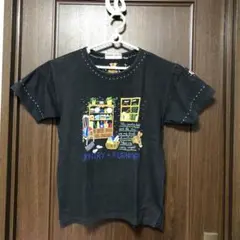 2025年最新】バナナムーン tシャツの人気アイテム - メルカリ