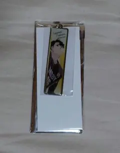 2025年最新】vリーグの人気アイテム - メルカリ