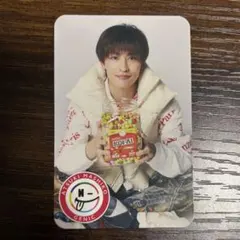 2026年最新】増子敦貴の人気アイテム - メルカリ