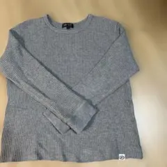 ビームスハート Tシャツ