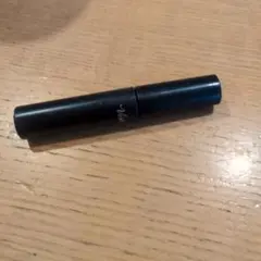 Visee カラーアクセント マスカラ PU100のサムネイル