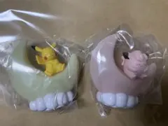 Item thumbnail for item 95406dd2-e183-4d5e-a8b3-d86baff24e61