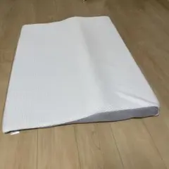 True Sleeper セブンスピロー 低反発枕