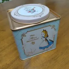 2025年最新】不思議の国のアリス小物入れの人気アイテム - メルカリ