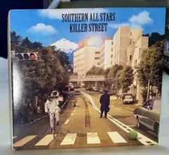 Item thumbnail for item 338f8c82-59f3-42f3-81c9-9f6a63314b42