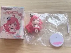 サウンドボルテックス ミニフィギュアコレクション vol.1 レイシス