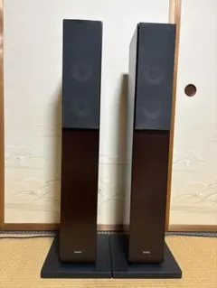 2026年最新】onkyo d-309eの人気アイテム - メルカリ
