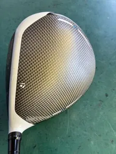 TaylorMade SIM MAX ドライバー 10.5度Rのサムネイル
