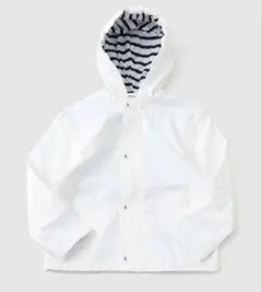 SAINT JAMES CAPTAIN CORSAIRE ROSCOFFEUNI