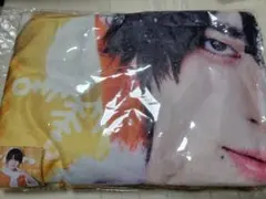 2026年最新】らぶしっく たろの人気アイテム - メルカリ