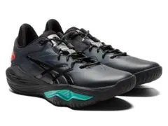 ASICS × ballaholic NOVA SURGE LOW 27.0cm