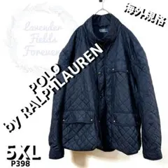 アンナおやじ様 リクエスト 2点 まとめ商品