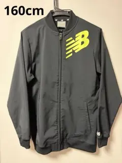 160cm New Balance ジャージのサムネイル