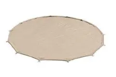 Item thumbnail for item a48c4901-1465-41c4-ac86-7b0910e0b7a0